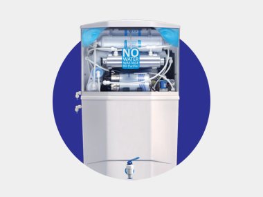 ro repair contact number