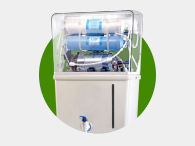 aquaguard service center in patna