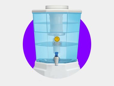 kent ro customer care number