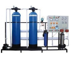 kent ro service center