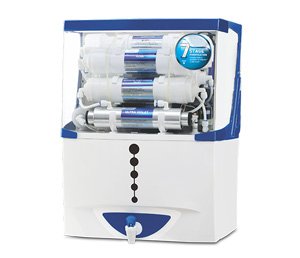 ro service center in patna