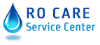 RO Care Service Center   ro system repair