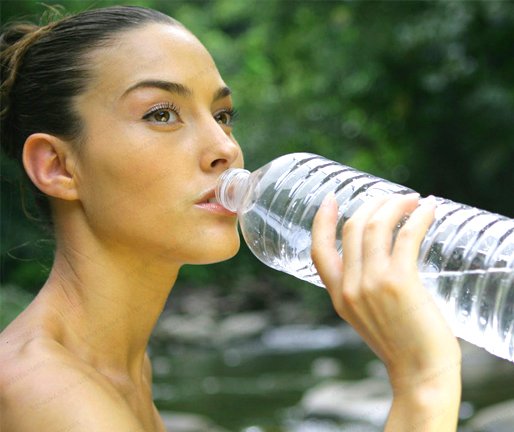 ro repair water purifier