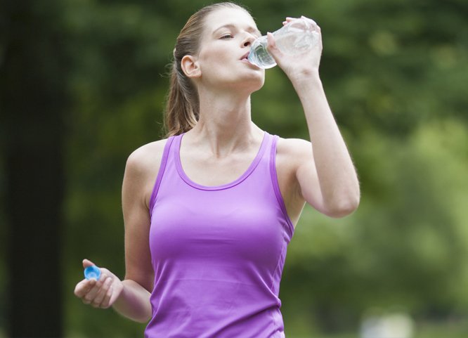 ro repair service center